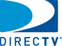 DIRECTV