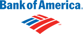 Bank Of America